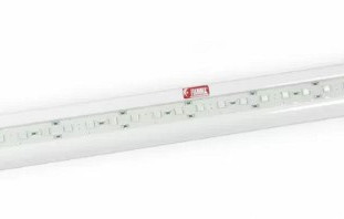 Fiamma LED verlichting luifel