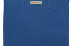 Campingkast opvouwbaar Aubenas (ETCF0396)