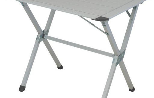 Tafel St. Pierre M alu opvouwbaar