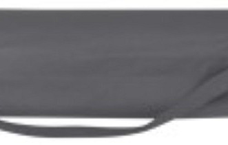 Tafel Chamberry Bamboo S