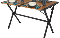 Tafel Chamberry Bamboo M