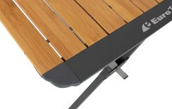 Tafel Chamberry Bamboo M