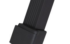 Tafel Chamberry Bamboo M