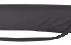Tafel Chamberry Bamboo L