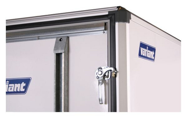 Variant 1317C4 1-as geremd 168x188cm/1350kg