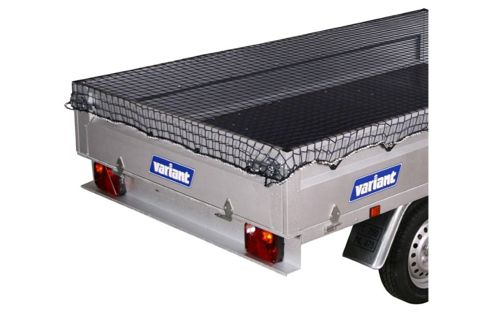Variant Pro-Line 150 / Diverse modellen