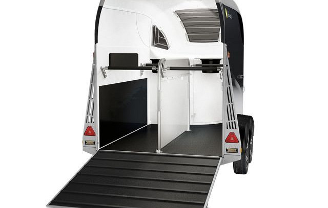 Bücker Careliner-XL / 2700kg - 3000kg