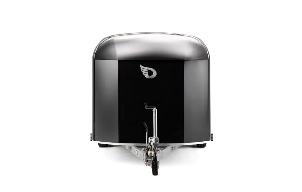 Debon 1000 Pro / 3500kg