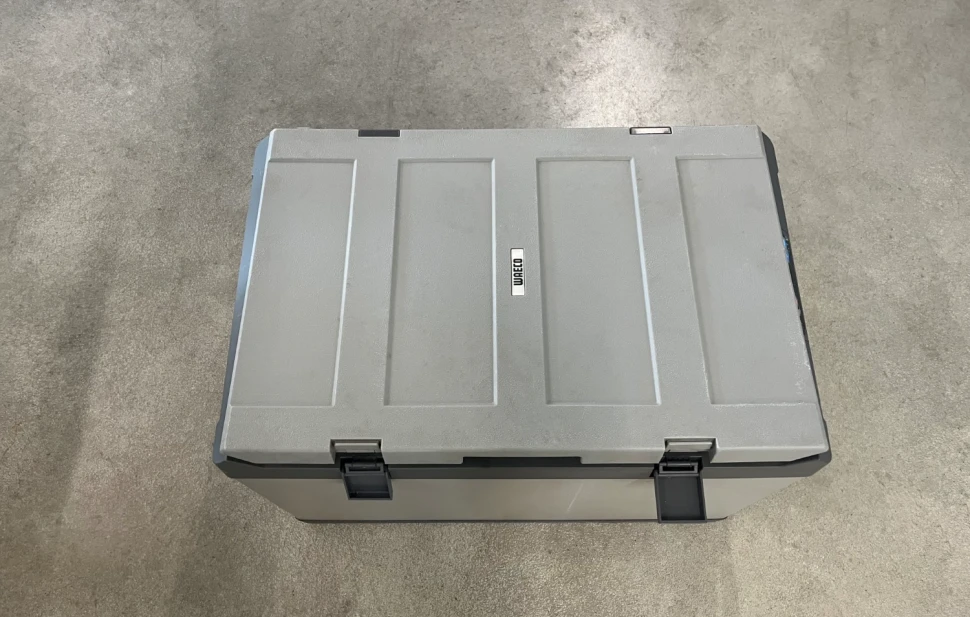 Waeco CoolFreeze / Koelbox