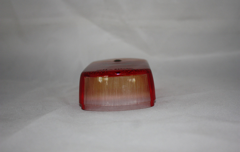 Achterlichtglas Jokon