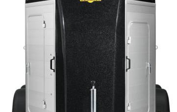 Humbaur Xanthos Alu Aero 2000 2prds 344x171x236 2000kg