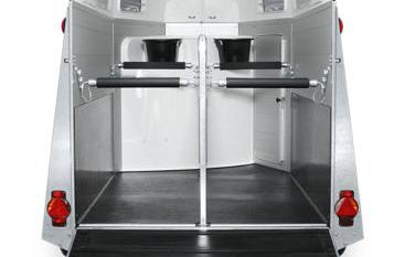 Humbaur Xanthos Alu Aero 2000 2prds 344x171x236 2000kg
