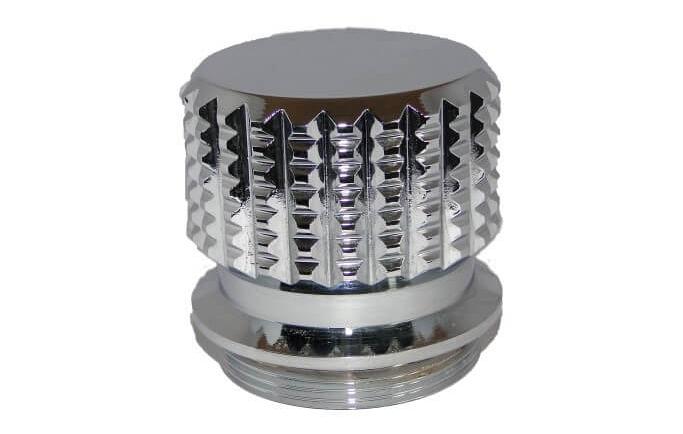 Naafdop R73 3395007P