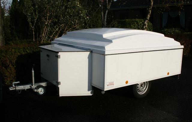 Foodtruck