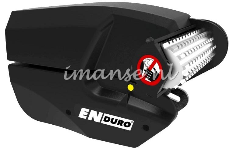 Enduro 303a+  los geleverd
