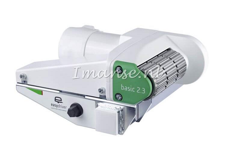 Reich Easydriver Active 2.3 mover