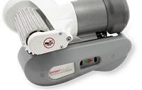 powr mover touch Qmover volautomaat geleverd