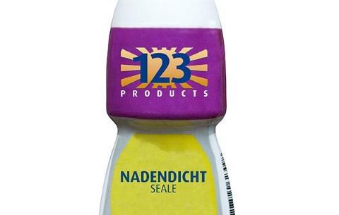 Seale nadendicht