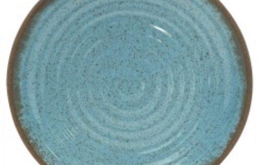 Ocean Servies 16 delig antislip (ETKW2046)