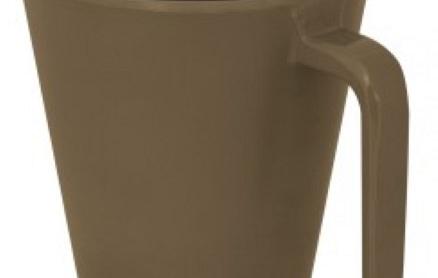 Ocean Servies 16 delig antislip (ETKW2046)