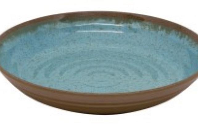 Ocean Servies 16 delig antislip (ETKW2046)