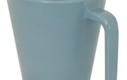 Denia servies 16-delig antislip (ETKW2056)
