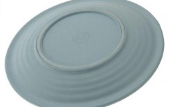 Denia servies 16-delig antislip (ETKW2056)