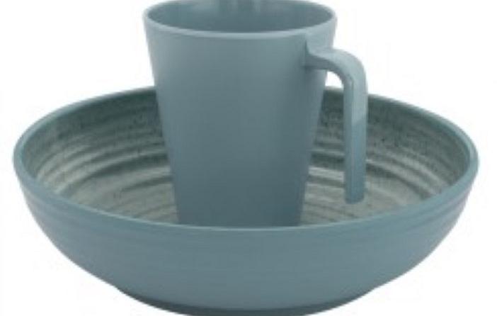 Denia servies 16-delig antislip (ETKW2056)