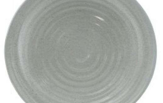 Altea Servies 16-delig antislip (ETKW2061)