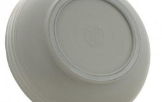 Altea Servies 16-delig antislip (ETKW2061)