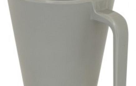 Altea Servies 16-delig antislip (ETKW2061)