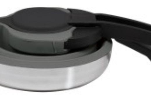 Waterketel  L  (ETKW5032)