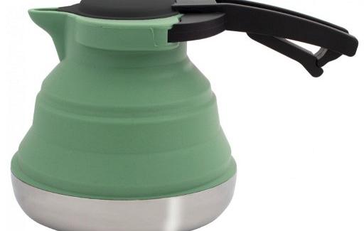 Waterketel  L  (ETKW5032)