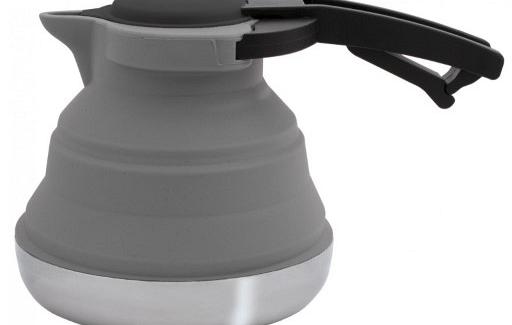 Waterketel  L  (ETKW5032)