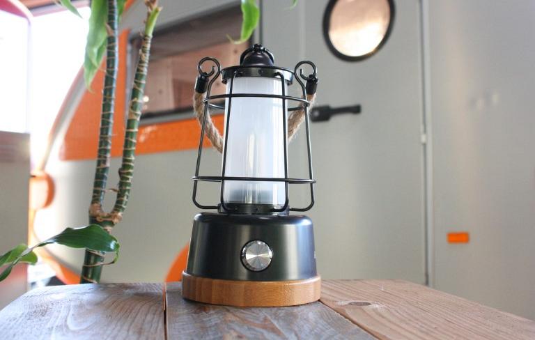 Storm Lamp (ETLT1226)