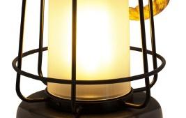 Storm Lamp (ETLT1226)