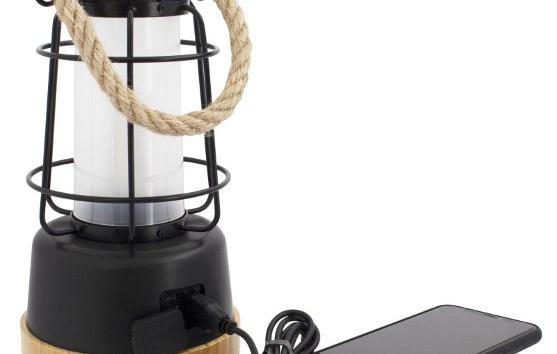 Storm Lamp (ETLT1226)