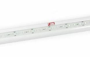 Fiamma LED verlichting luifel