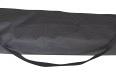 Tafel Chamberry Bamboo M