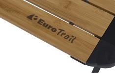 Tafel Chamberry Bamboo L