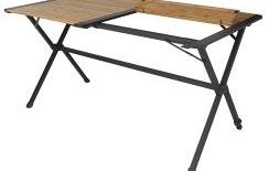 Tafel Chamberry Bamboo L
