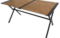 Tafel Chamberry Bamboo L