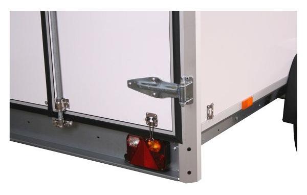 Variant 1317C4 1-as geremd 168x188cm/1350kg