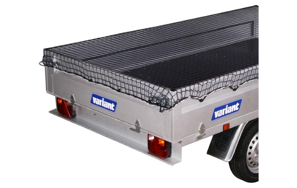 Variant Pro-Line 150 / Diverse modellen