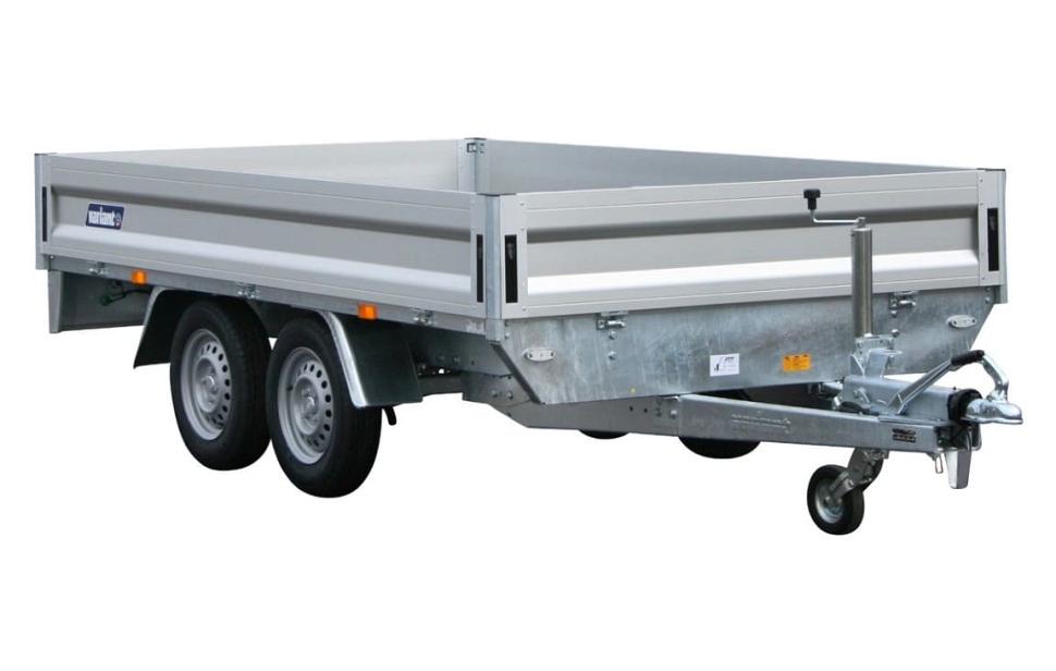 Variant Pro-Line 180 / Diverse modellen