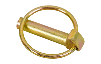 DoubleLock A60 / SCM Gekeurd