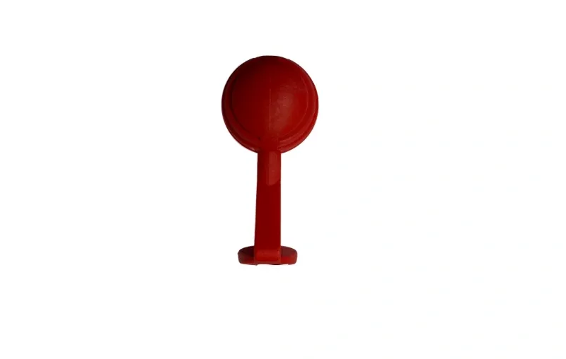 AL-KO-Safety Ball