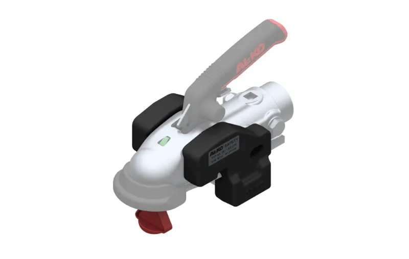 AL-KO Safety AK 161 / AK 270