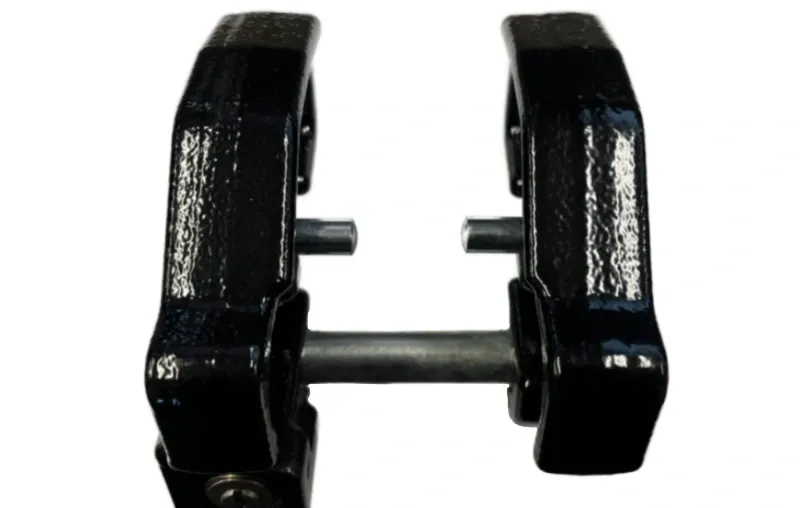 AL-KO Safety AK 161 / AK 270 / SCM Gekeurd