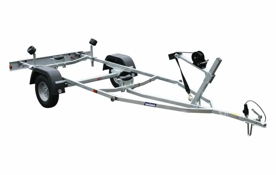 Variant Ocean 450 / 450 kg
